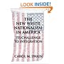 The New White Nationalism in America