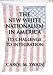 Book The New White Nationalism in America