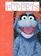 Puppets