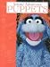 Puppets (Burkholder, Kelly, Artistic Adventures.) by Kelly Burkholder