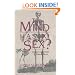 The Mind Has No Sex?: Women in the Origins of Modern Science