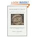 Banvard's Folly: Thirteen Tales of People Who Didn't Change the World