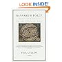 Banvard's Folly: Thirteen Tales of People Who Didn't Change the World