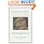 Banvard's Folly: Thirteen Tales of People Who Didn't Change the World