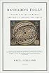 Banvard's Folly: Thirteen Tales of People Who Didn't Change the World