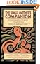 Single Mother's Companion (Trade)