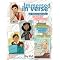 Librarians' Choices 2006 pt 3 (novels continued, nonfiction)