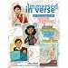 Immersed in Verse: An Informative, Slightly Irreverent & Totally Tremendous Guide to Living the Poet's Life
