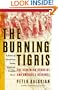 Burning Tigris, The: The Armenian Genocide and America's Response