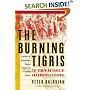 The Burning Tigris: The Armenian Genocide and America's Response