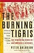 The Burning Tigris: The Armenian Genocide and America's Response