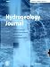 Hydrogeology Journal