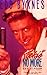Edd Byrnes: 