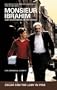 Monsieur Ibrahim and the Flowers of the Koran & Oscar and the Lady in Pink