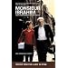 Monsieur Ibrahim and the Flowers of the Koran & Oscar and the Lady in Pink