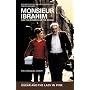Monsieur Ibrahim and the Flowers of the Koran & Oscar and the Lady in Pink