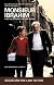 Monsieur Ibrahim and the Flowers of the Koran