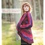 Knit, Swirl!: Uniquely Flattering One Piece, One S&hellip by Sandra McIver