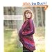Knit, Swirl!