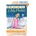 We're Just Like You, Only Prettier: Confessions of a Tarnished Southern Belle