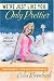 We're Just Like You, Only Prettier: Confessions Of A Tarnished Southern Belle