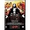 best wrestling dvds in the world ever (no particular order)