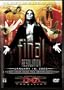 TNA Wrestling: Final Resolution 2005