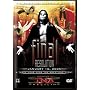 Total Nonstop Action Wrestling: Final Resolution 2005 (REGION 1) (NTSC)