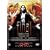 Total Nonstop Action Wrestling: Final Resolution 2005 (REGION 1) (NTSC)
