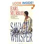 Savage Whisper
