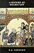 A History of Islamic Law
