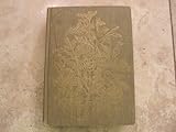 'Reader's Digest' encyclopaedia of garden plants and flowers