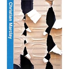 Christian Marclay
