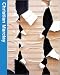 Books : Christian Marclay