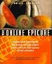 The Online Epicure: Finding out Everything You Want to Know About Good Cooking and Eating on the Internet