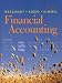 Financial Accounting, 3rd Edit...