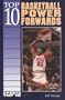 Top 10 Basketball Power Forwards (Sports Top 10)