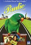 Paulie