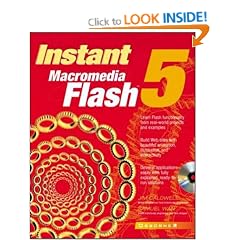 Instant Flash 5