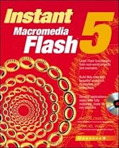 Instant Flash 5