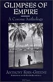 Glimpses of Empire: A Corona Anthology (Radcliffe Press)
