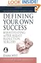 Defining your Own Success: Breastfeeding After Breast Reduction Surgery