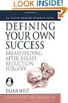 Defining Your Own Success: Breastfeed...