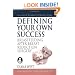 Defining your Own Success: Breastfeeding After Breast Reduction Surgery