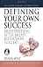 Defining your Own Success: Breastfeeding After Breast Reduction Surgery
