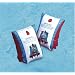 Thomas & Friends Armbands Baby: Birth-15 mths