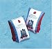 Thomas
&
Friends
Armbands
Baby:
Birth-15
mths