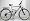 FISCHER ALU Full-Suspension Herrenrad Trekkingrad 28" 24-Gang DEORE Nabendynamo