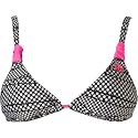 Rip Curl Mini Dots Bra Bikini Top - Women's