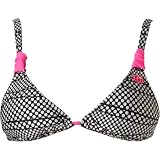 Rip Curl Mini Dots Bra Bikini Top – Women’s